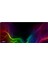 Gaming Mousepad Oyuncu Mouse Pad 90X40 Xxl Büyük Oyuncu Mousepad Kaymaz Taban Dikişli 4mm Kalınlık 2