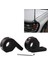 MB-EA076-1 Motosiklet Değiştirme Aksesuarları 20-30MM Korkuluk Spot Sabit Klip Braketi (Yurt Dışından) 2
