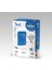2000 Wi-Fi HD Uydu Alıcısı 1