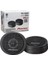 Pıoneer TS-S20 Dome Tweeter 200 W 1