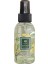 Limon Kolonyası 100ML 1