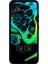P13 Blue Max Pro 2021 128 GB 6 GB Ram (Reeder Türkiye Garantili) Mavi 1