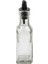 Yasemin Tek Yağlık Sirkelik 300 ml (YTS-300) 1
