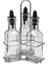 Yasemin Yağlık 3'li Set 200 ml (Yys-03) 1