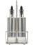 Leylak Yağlık 2'li Set 300 ml (LYS-300) 1
