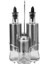 Leylak Yağlık 4'lü Set 300 ml (Lst-04) 1