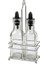 Yasemin Yağlık 2'li Set 200 ml (Yys-02) 1
