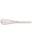 Çelik Çırpıcı 30 cm (Egb-30) 1