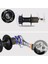 Bisiklet Freehub Vücut Sökücü Installer Bisiklet Hub'ları Sökme Kaldırımı Kurulumu (Yurt Dışından) 3