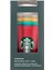 ® 4'lü Reusable Cup - 11118299 2