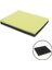 Hava Temizleyici Filtresi 1 KH-14451-00-00 Yamaha XT225 Sunduğu Için 86-07 TTR225 99-04 (Yurt Dışından) 3