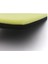 Hava Temizleyici Filtresi 1 KH-14451-00-00 Yamaha XT225 Sunduğu Için 86-07 TTR225 99-04 (Yurt Dışından) 4