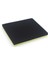 Hava Temizleyici Filtresi 1 KH-14451-00-00 Yamaha XT225 Sunduğu Için 86-07 TTR225 99-04 (Yurt Dışından) 5