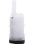 51 * 47MM Arka Fren Rezervuar Sıvı Şişesi Motor Master Silindir Evrensel 51 × 47MM (Yurt Dışından) 5