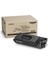 Phaser 3500-106R01148 Toner 1