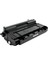 UG-3313 Toner 1