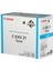 C-Exv-21 Mavi Fotokopi Toneri -0453B002AA 1