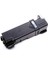 Phaser 6125 -106R01335 Mavi Toner 1