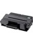 Phaser 3320-106R02306 Toner Yüksek Kapasiteli 1