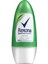 Aloe Vera Roll On 50 ml 1