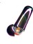 SM5101 Rainbow Kalpli Çakmak 5