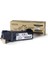 Phaser 6130-106R01285 Siyah Toner 1