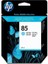 85-C9428A Açık Mavi Kartuş 1