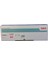 ES8453-45862820 Kırmızı Toner 1