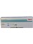 ES8453-45862821 Mavi Toner 1