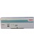 ES8453-45862822 Siyah Toner 1