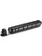 TK-8345/1T02L70NL0 Siyah Toner 1