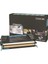 C734-C734A1CG Mavi Toner 1