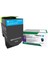 CS421-78C50C0 Mavi Toner 1