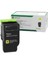 CS421-78C50Y0 Sarı Toner 1