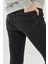 Scarlett High Skinny Fit Yüksek Bel Jean Pantolon 5