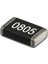 130K 1/8W 0805 805 Smd DIRENÇ(100 Adet) 1