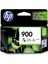 900-CB315A Renkli Kartuş 1