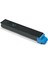 Mita TK-895 Mavi Toner 1