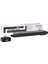 Mita TK-8325 Siyah Toner 1