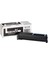 Mita TK-560 Siyah Toner 1