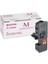 Mita TK-5240 Kırmızı Toner 1