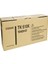 Mita TK-510 Siyah Toner 1