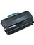 E250-E250A11E Toner 1