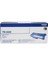 TN-3320 Toner 1