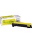 Mita TK-560 Sarı Toner 1
