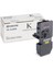 Mita TK-5240 Siyah Toner 1