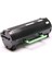 MX310-60F5000 Toner 1
