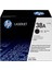 38A-Q1338A Toner 1