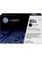 80XC-CF280XC Toner 1