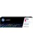 203A-CF543A Kırmızı Toner 1